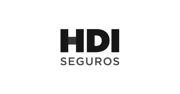 HDI Seguros