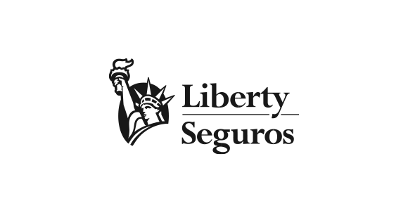 Liberty Seguros