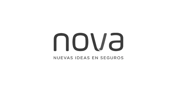 Nova Seguros
