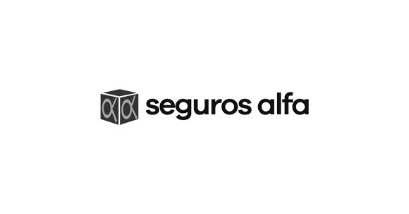 Seguros Alfa