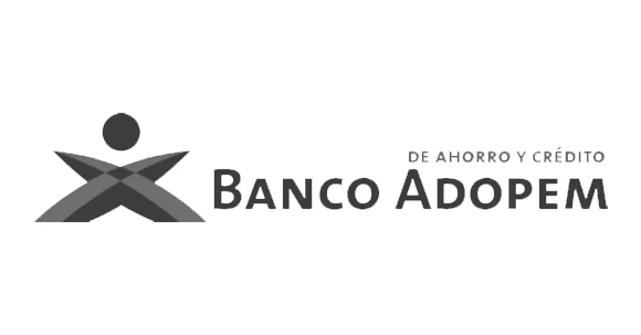 Banco Adopem