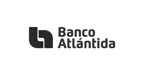Banco Atlántida