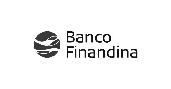Banco Finandina