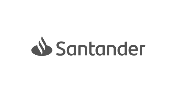 Banco Santander