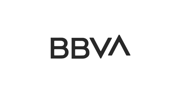 BBVA