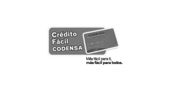 Crédito Fácil Codensa