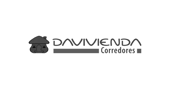 Davivienda Corredores