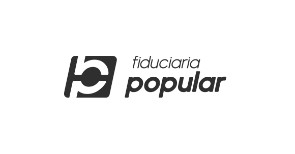 Fiduciaria Popular
