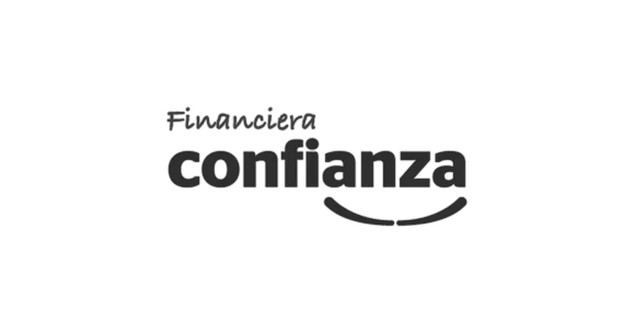 Financiera Confianza