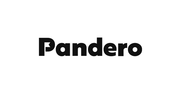 Pandero
