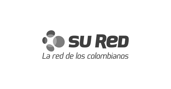 Su Red