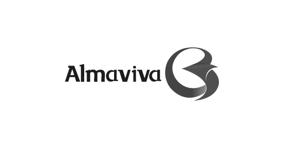 Almaviva