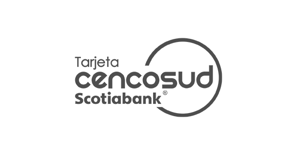 Cencosud