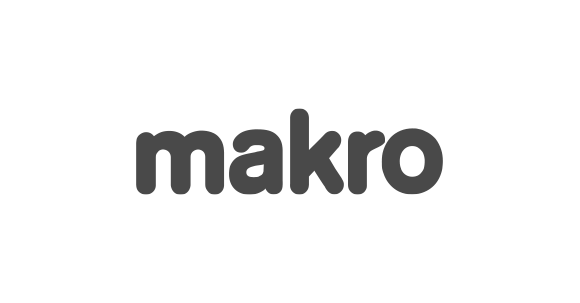 Makro