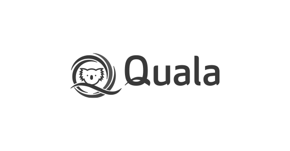 Quala