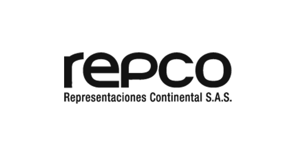 Repco