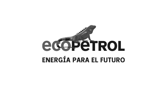 Ecopetrol