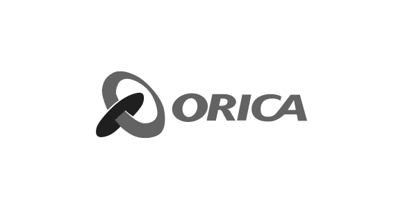 Orica