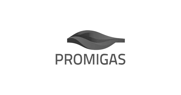 Promigas