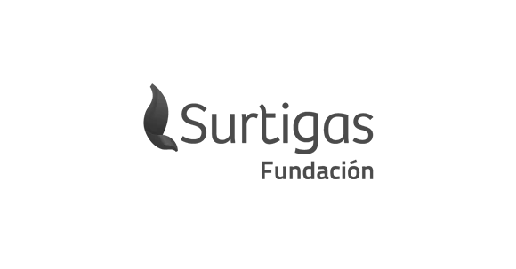 Surtigas