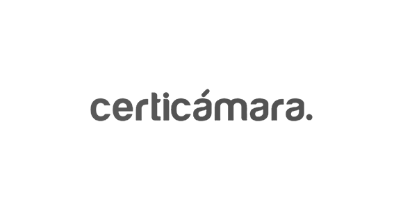 Certicámara