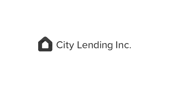 City Lending