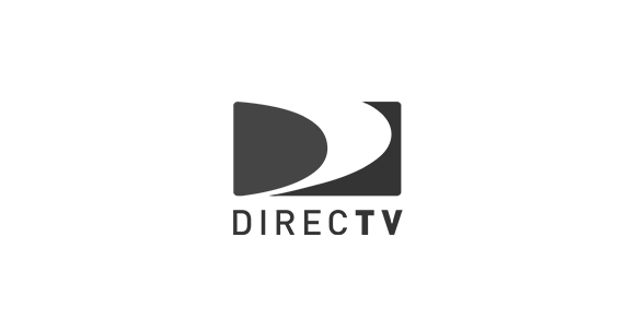 DirecTV