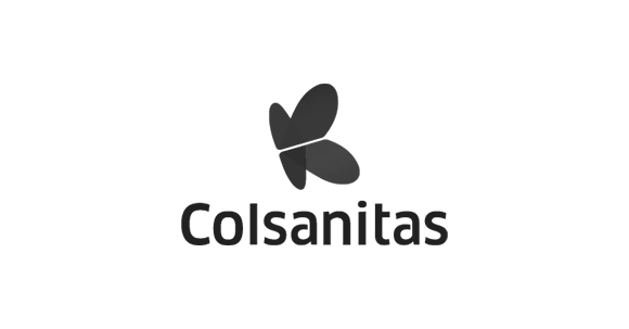 Colsanitas