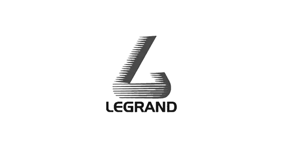 Laboratorios Legrand