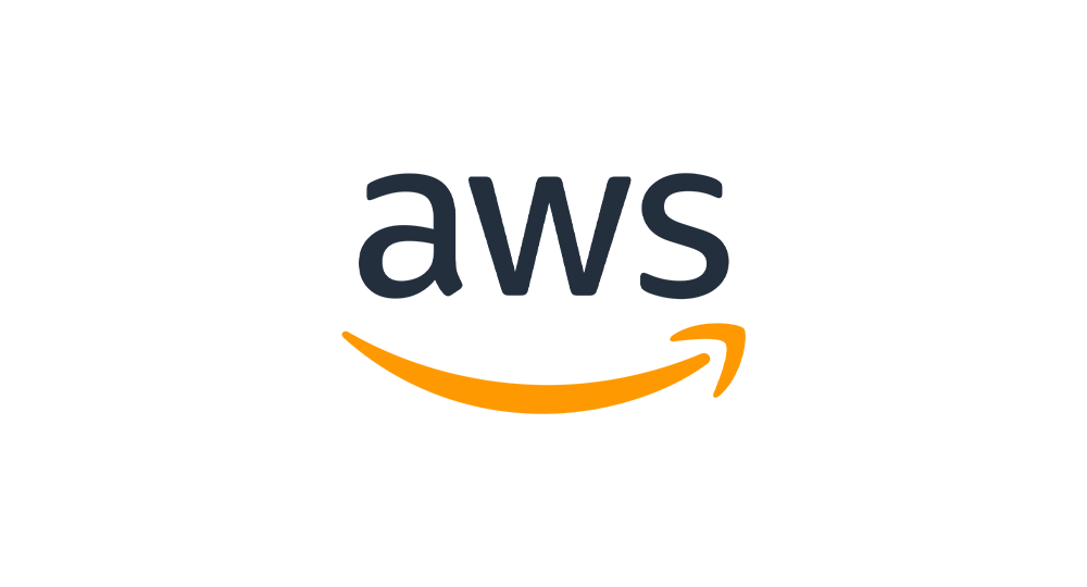 AWS Partner