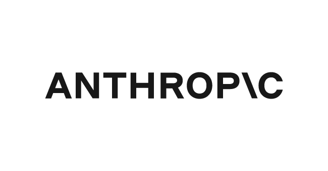 Anthropic