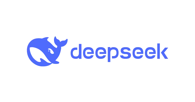 DeepSeek
