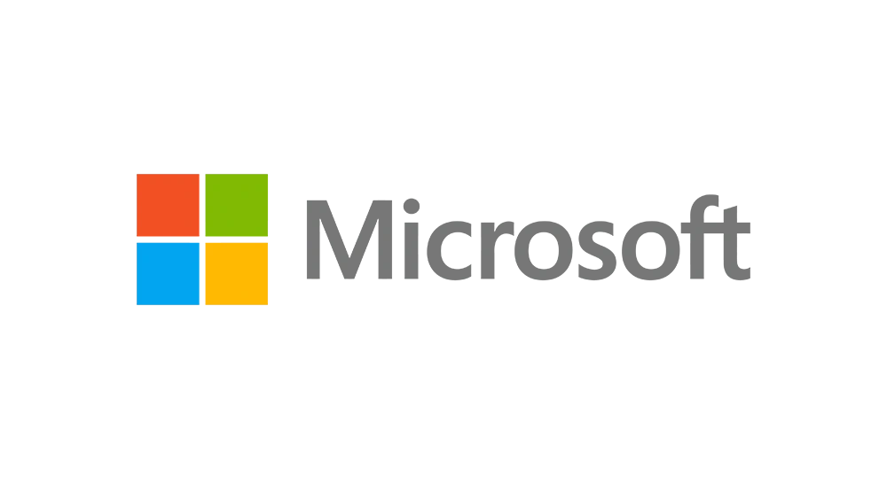 Microsoft