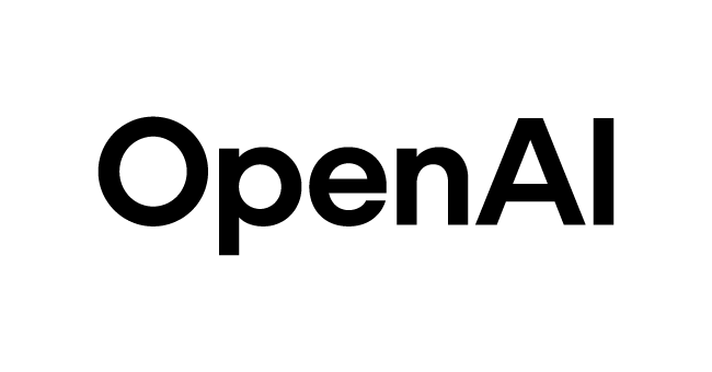 OpenAI