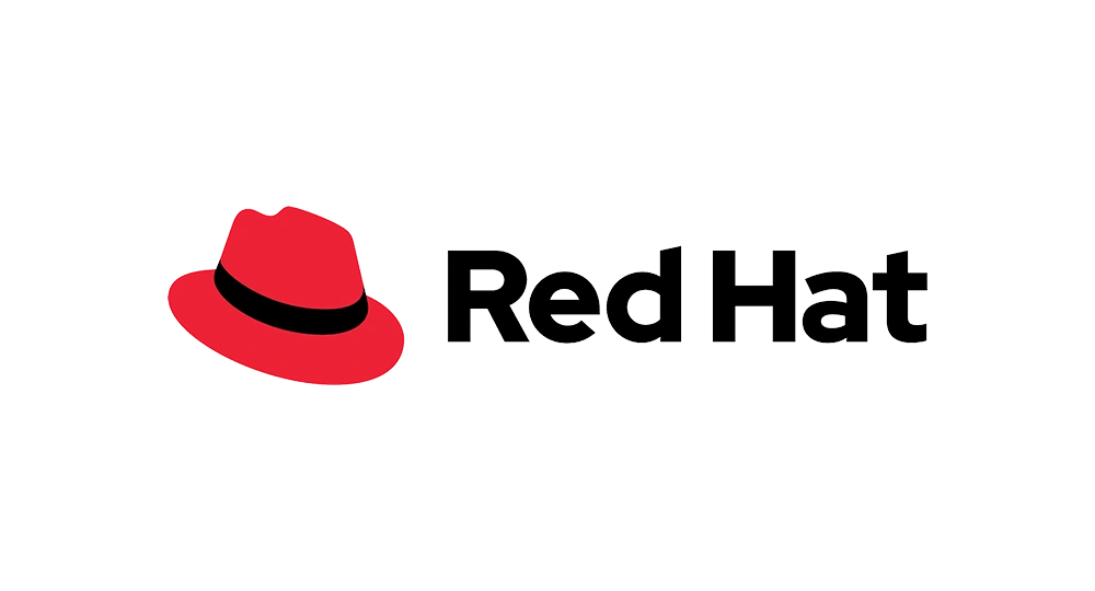 Red Hat