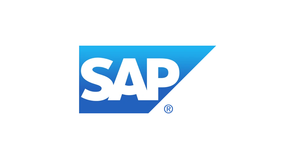 SAP