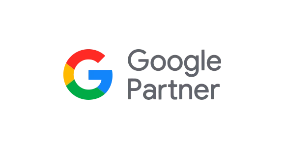 Google Partner