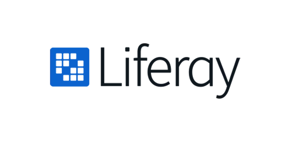Liferay