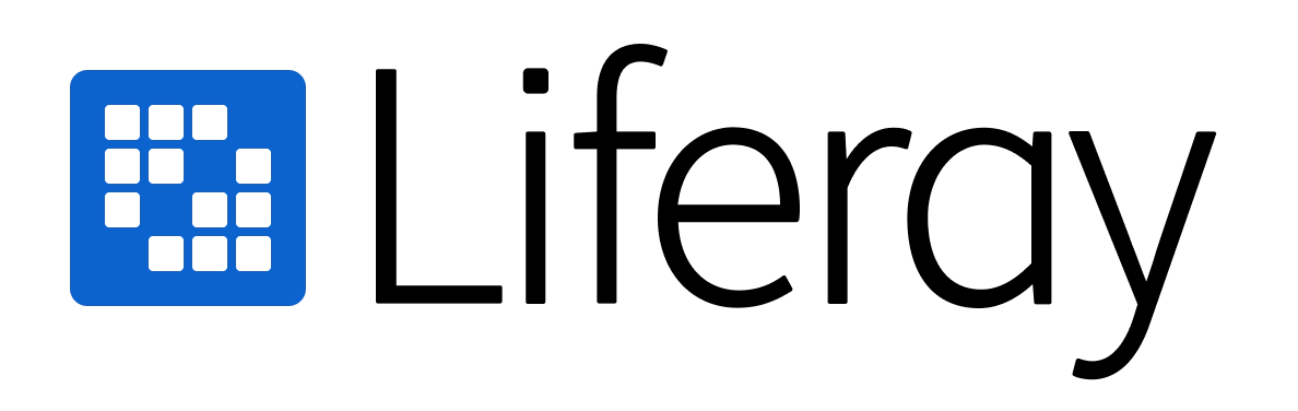 Liferay