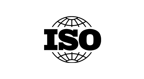 ISO