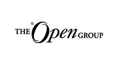The Open Group