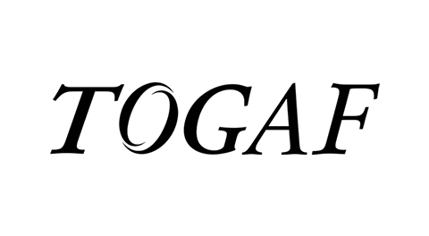 TOGAF