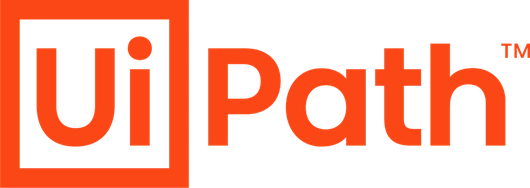 UiPath