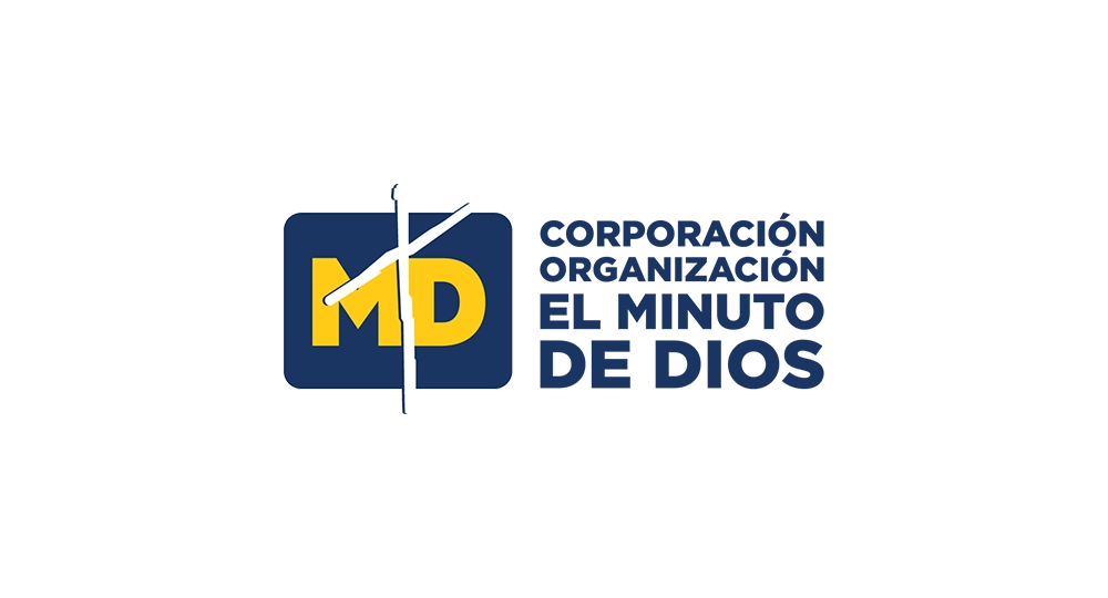 Corporación Minuto de Dios