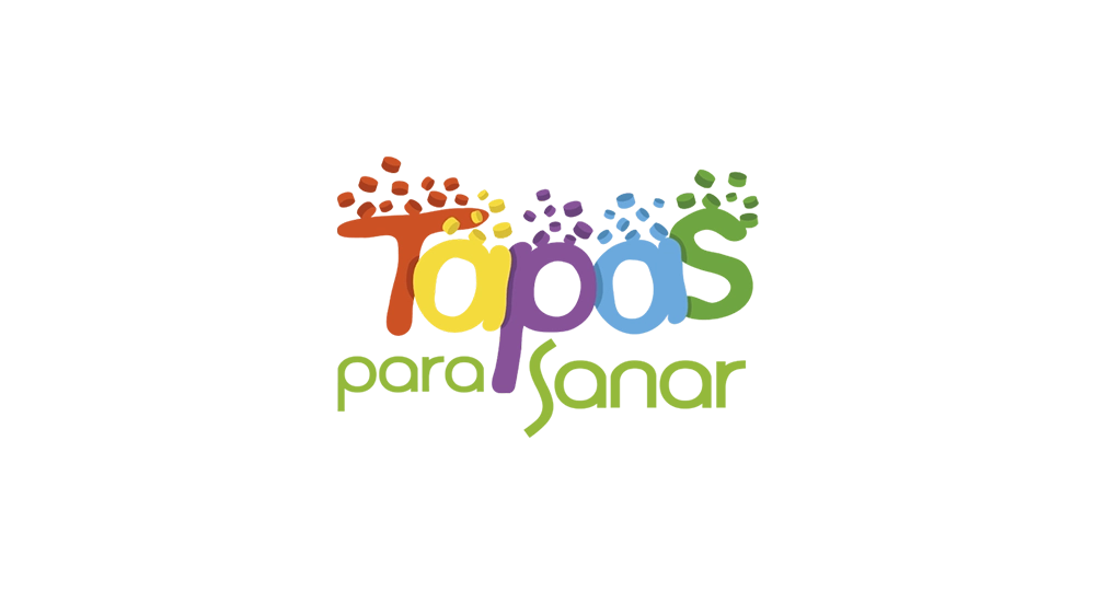 Tapas para Sanar