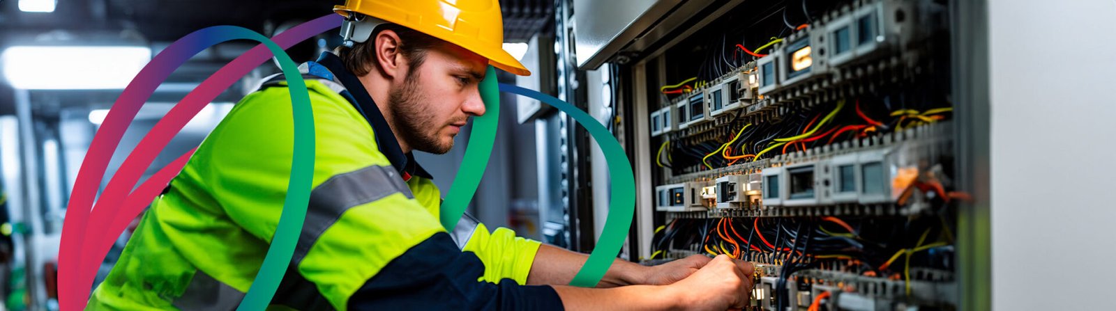 Bolsa Mercantil de Colombia – Proyecto MCE