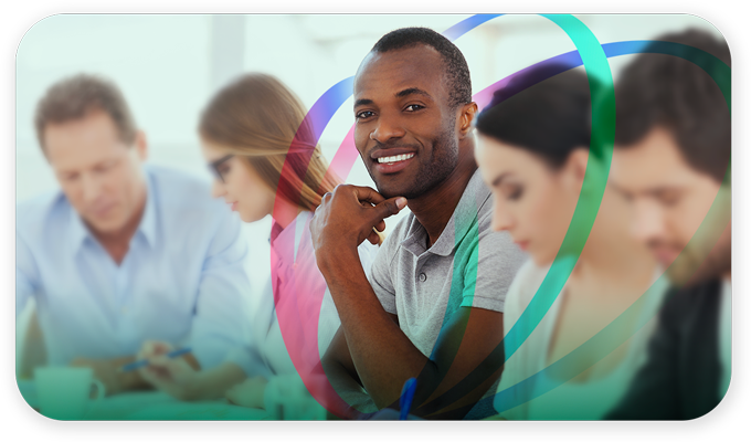 Conoce más sobre nuestro servicio de IT Staffing