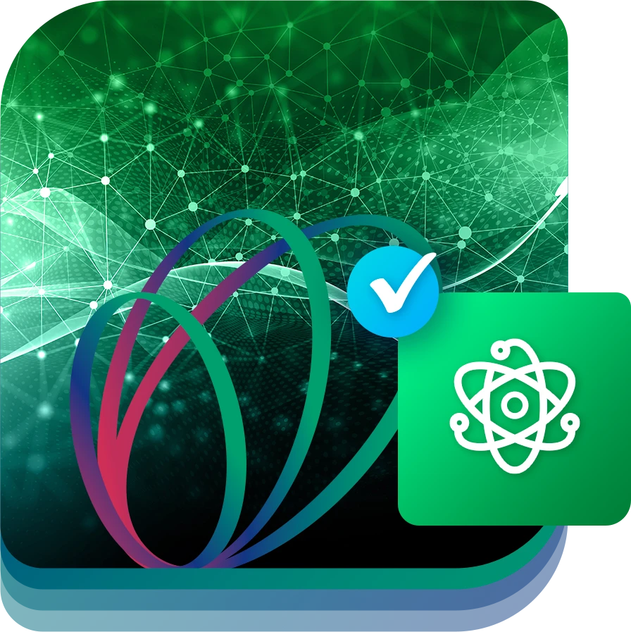 El compromiso con lo social es un diferencial de valor agregado.