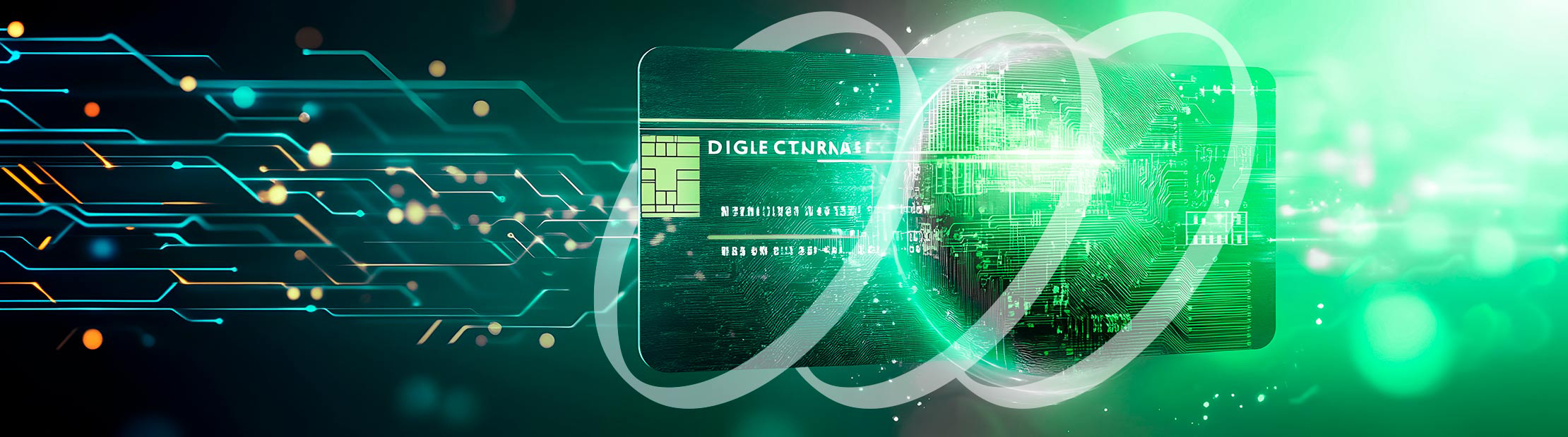 Nuevos jugadores, nuevas reglas