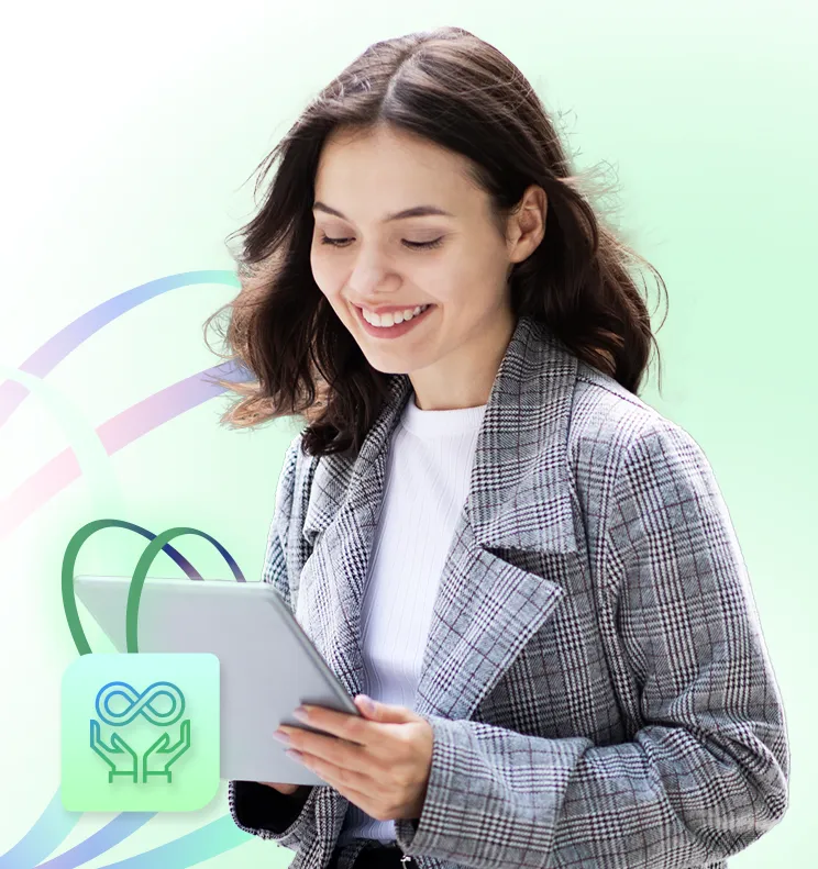 slider-fedepalma-mobile-01